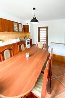 MS Pro Apartamenty Kolobrzeg