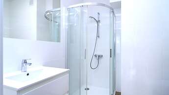 MS Pro Apartamenty Kolobrzeg