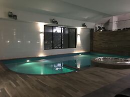 MS Pro Apartamenty Kolobrzeg