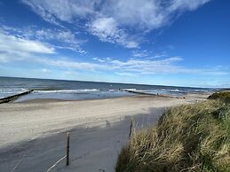 MS Pro Apartamenty Kolobrzeg