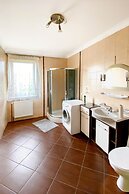 MS Pro Apartamenty Kolobrzeg