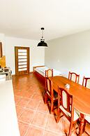 MS Pro Apartamenty Kolobrzeg