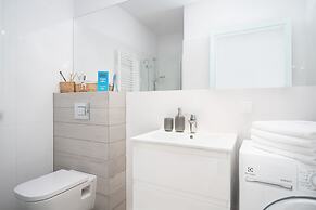 MS Pro Apartamenty Kolobrzeg