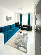 MS Pro Apartamenty Kolobrzeg