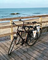 MS Pro Apartamenty Kolobrzeg