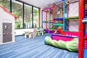 MS Pro Apartamenty Kolobrzeg