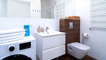 MS Pro Apartamenty Kolobrzeg