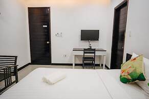 Hoi An Lotus Aroma Villa