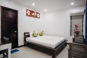 Hoi An Lotus Aroma Villa