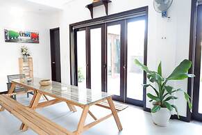 Hoi An Lotus Aroma Villa