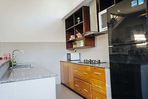 Hoi An Lotus Aroma Villa