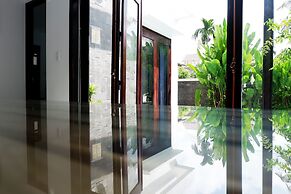 Hoi An Lotus Aroma Villa