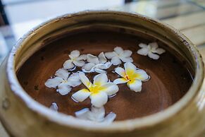 Hoi An Lotus Aroma Villa