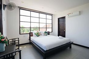 Hoi An Lotus Aroma Villa