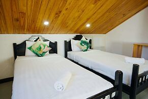 Hoi An Lotus Aroma Villa