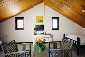 Hoi An Lotus Aroma Villa