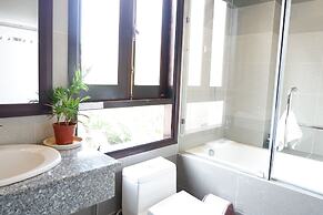 Hoi An Lotus Aroma Villa