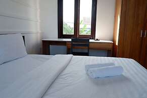 Hoi An Lotus Aroma Villa