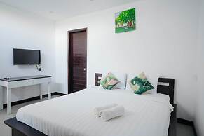 Hoi An Lotus Aroma Villa