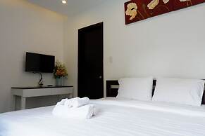 Hoi An Lotus Aroma Villa