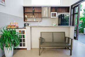 Hoi An Lotus Aroma Villa