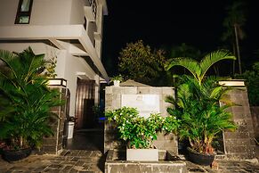 Hoi An Lotus Aroma Villa