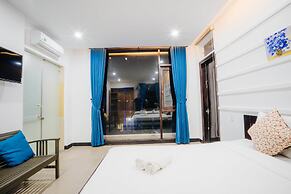 Hoi An Lotus Aroma Villa