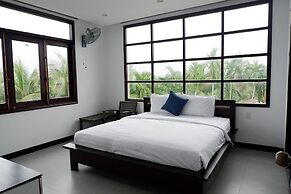 Hoi An Lotus Aroma Villa