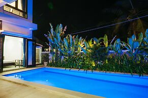 Hoi An Lotus Aroma Villa