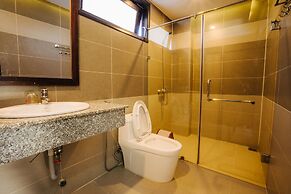 Hoi An Lotus Aroma Villa