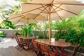 Hoi An Lotus Aroma Villa