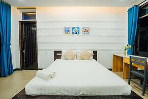 Hoi An Lotus Aroma Villa