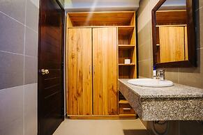 Hoi An Lotus Aroma Villa