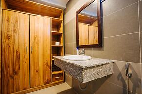 Hoi An Lotus Aroma Villa