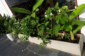 Hoi An Lotus Aroma Villa