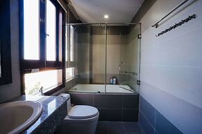 Hoi An Lotus Aroma Villa