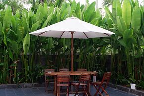 Hoi An Lotus Aroma Villa