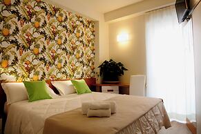 Hotel Montecarlo