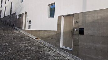 Home Azores – Casas da Ladeira