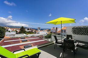 Home Azores – Casas da Ladeira