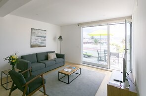 Home Azores – Casas da Ladeira