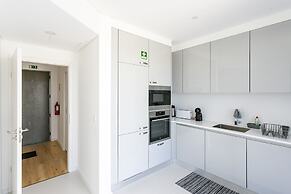 Home Azores – Casas da Ladeira