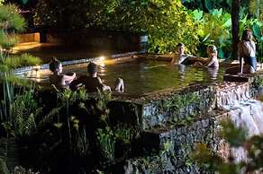 Home Azores – Casas da Ladeira