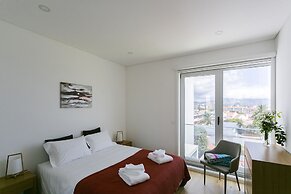 Home Azores – Casas da Ladeira