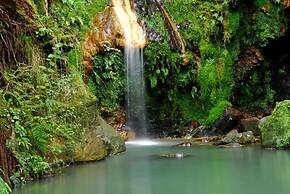 Home Azores – Casas da Ladeira