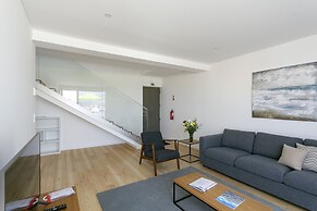 Home Azores – Casas da Ladeira