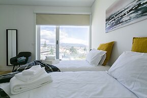 Home Azores – Casas da Ladeira
