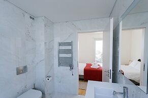Home Azores – Casas da Ladeira