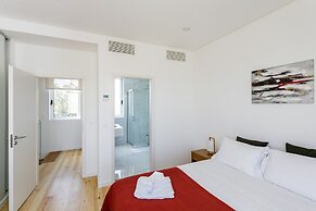 Home Azores – Casas da Ladeira
