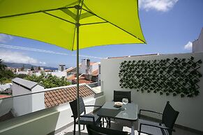 Home Azores – Casas da Ladeira